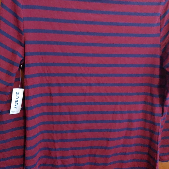 Top - Picture 2 of 4